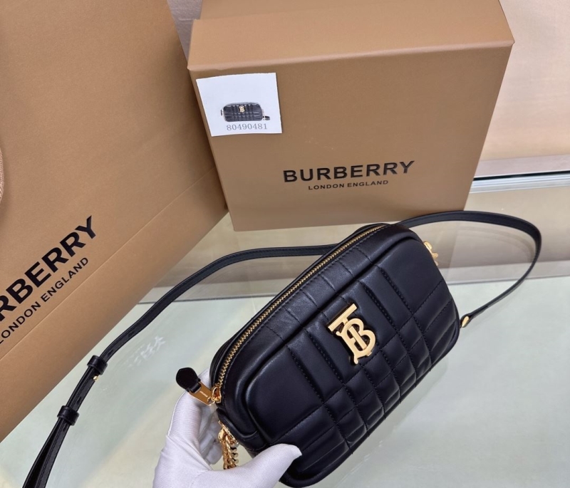 Bv*b*rry camera bags